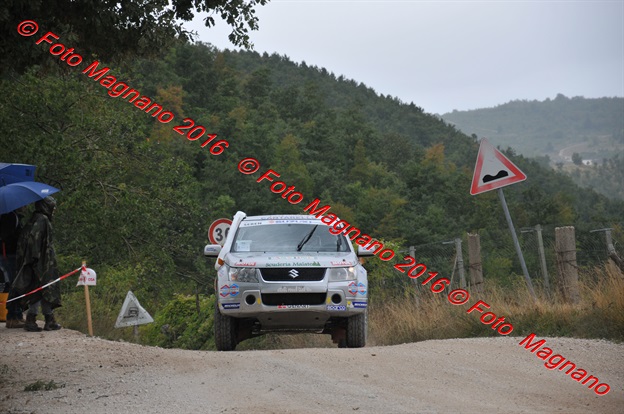 DSC_6360.JPG